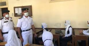 صور ضباط بحريين, السفن البحرية التجارية السعودية, صور ضباط البحرية فى السفن, صور بنات ضباط بحريه, صور الضباط البنات روسيا, صور ضباط بحرىن, صور بنات ضباط بحريين, صور ضباط بحريين, Ø±Ø¦ÙŠØ³ Ù†Ù‚Ø·Ø© Ø´Ø±Ø·Ø© Ø´Ø·ÙˆØ±Ø© ÙŠØµØ·Ø­Ø¨ Ø¨Ù†Øª Ø´Ù‡ÙŠØ¯ Ù„Ù…Ø¯Ø±Ø³ØªÙ‡Ø§ ØµÙˆØ± Ø§Ù„Ù†Ù‡Ø§Ø±