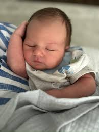 Well done, Allison!!! All down hill from here 😵‍💫