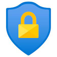 Official Azure Icon Set