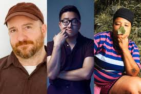 The Sound of Pride: Stonewall at 50