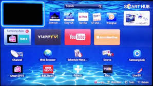 If the emulator doesn't have smart hub so the apps cannot be closed. 2012 E Series Cannot Delete App Solution Samsung Smart Tv Emby Community