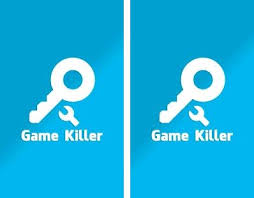 Is there any way that i can use game killer without rooting my android device? Pin On Game Killer Download