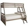 Vendo divano letto castello sydney da 3 posti, sfoderabile, prodotto artigianalmente in italia. Https Encrypted Tbn0 Gstatic Com Images Q Tbn And9gcqrdehcmj7kkxe43vky68igyiaxxval2yja06qous7pxta3a3 G Usqp Cau
