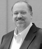 Search Thomas Monteith Obituaries and Funeral Services