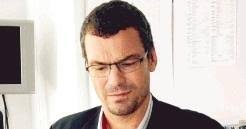 Einsam hinter harten Fassaden: „Hautnah“