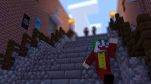 Cv for installation and test and commissioning of. Wallpaper Minecraft Mineimator Joker 2560x1440 Drew 1882089 Hd Wallpapers Wallhere