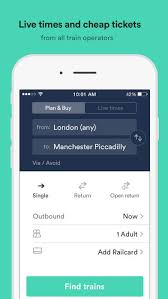 Pin On Ui Design