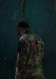 Listen to 김찬욱 | soundcloud is an audio platform that lets you listen to what you love and share the sounds you create. ê¹€ì°¬ìš± ìƒë³' ì •ë§ ìžì‚´í–ˆì„ê¹Œ ì‹œì‚¬ì €ë„