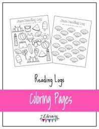Free printable fall coloring pages. Seasons Coloring Pages Worksheets Teaching Resources Tpt
