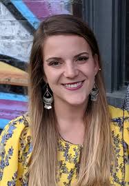 Today's energy economy is building Colorado's zero-carbon future