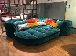 Pin Von Milz N Auf Mobel Furniture Sofa Design Haus Deko Mobel Furniture