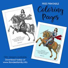 Your morgan horse is moving his feet in the following pattern: Chariots And Horses Coloring Page Flanders Family Homelife