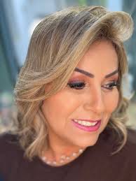 Espaço Beaute Carol Rubio