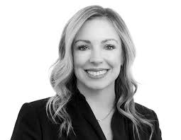 Barrett Stone's Instagram, Twitter & Facebook