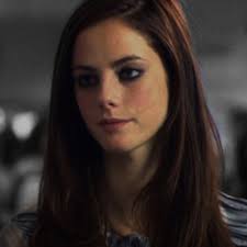 ᴄʜᴀʀᴀᴄᴛᴇʀs