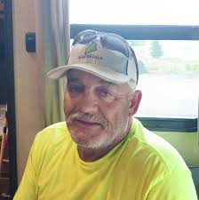 How can I find a job as a dozer operator in southeast Texas?