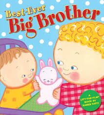 Remember, you can replace your best picture ever if ever you have a better one! Best Ever Big Brother Amazon De Katz Karen Fremdsprachige Bucher