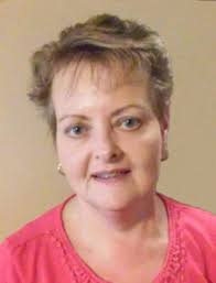 Rose Fitzgibbon Obituary