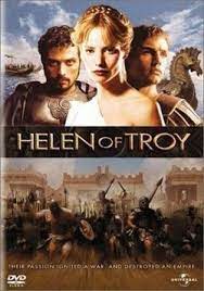 Note the perfect hand placement… i really loved sienna guillory's portrayal of helen. Helen Of Troy Miniseries Wikipedia