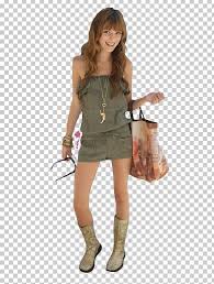 Bella thorne talks with tommy2 about the new disney channel show, shake it up! Bella Thorne Shake It Up Blog Photography Png Clipart Bella Bella Thorne Blog Comment Costume Free