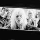 Starcrawler