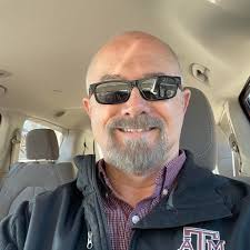 Howdy Ags A fan favorite is back for the TAMU Florida tailgate. Yell  practice will be at 4pm…..if history taught us anything it would be to  claim a spot early if you