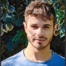 Dr Eric + Integrative Medicine (@santamonicahealingarts) · Los Angeles, CA