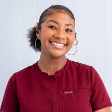 About Yosemite Veterinary Hospital