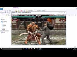 Tekken 5 cheats, codes, tips, and codes for ps2. Wn How To Unlock Jinpachi Mishima In Tekken 5 Pc Pcsx2