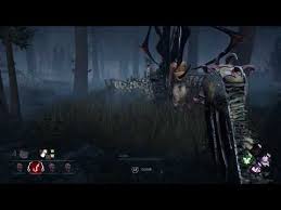 Dead by daylight ps4 solo. Ps4 Recent Buggy Gameplay Videos Dead By Daylight