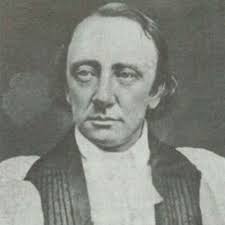 Forgotten Moments in Kenyon History