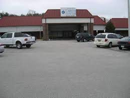 Check spelling or type a new query. Tennessee Career Center Roane County Home Facebook