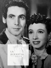 La dinastia Soler