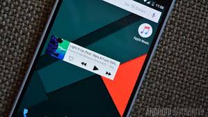 Apple Music Will Soon Have More Subscribers Than Spotify In The Us Music App Android Music Itunes Gift Cards