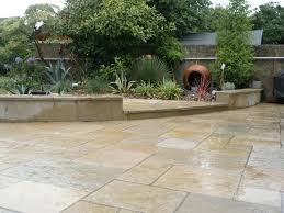 Outdoor Ceramic Tiles Patio Modern Concept Outdoor Porcelain Tile Patio Patio Tiles Outdoor Patio Flooring Ideas Patio Flooring