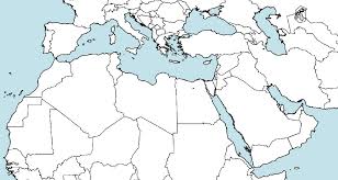 Francia, cartina fisica e muta. Arabia Ieri 29 Settembre Le Ultime Elezioni Senza Donne Articoli Dea Live Geografia