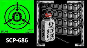 Check spelling or type a new query. Scp 686 Zaraznaya Laktaciya Youtube