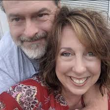 Bequette Photography