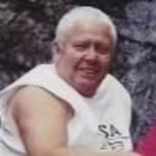 John Paul Keating Jr. Obituary July 11, 2023