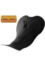 Choisissez parmi une sélection de produits conçus pour le vélo, vtt et triathlon. Corsaire 3 4 Velo Femme Spray Susycyclewear Com