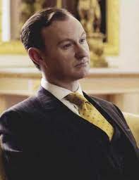 And ever since uncle mycroft was assassinated, sherlock just. Mycroft Holmes Fan Art Mycroft Holmes Mycroft Holmes Sherlock Holmes Bbc Sherlock Holmes