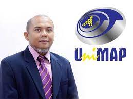 Office, timbalan naib canselor ( hal ehwal pelajar & alumni), tanjong malim. Profesor Usm Dilantik Timbalan Naib Canselor Di Unimap