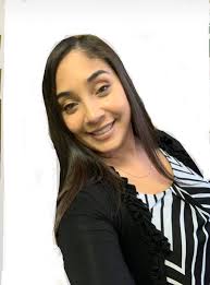 No permitas que el gozo que Dios te ha dado que el mundo te lo quite...  sonríe y vive la vida confiando en Dios por qué el gozo que tenemos el