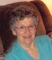 Affordable funerals and cremations