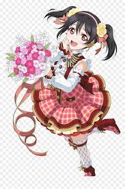 Transparent Nico Yazawa Png Love Live Nico Edits Png Download Vhv Try to search more transparent images related to nico yazawa png |.