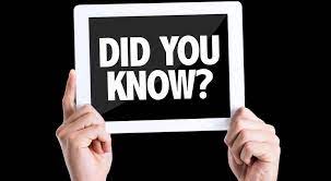 Head Scratching Chevrolet Trivia To Boost Your Knowledge And Wow Your Friends Mccluskey Chevrolet