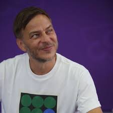 Tom Wlaschiha Fanpage