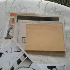 昭和レトロ 白黒ポルノ写真 ヌード アダルト 裸体 四十八手 温泉土産 全25枚プラスα 印刷物