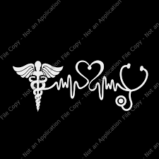 Nurse Svg Nurse 2020 Svg Nurse 2020 Nurse Design 2020 Shirt Design Png Buy T Shirt Designs