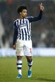 Matheus tarafından hazırlanan koleksiyonlar matheus adlı kullanıcının ücretsiz stok fotoğraflarını ve koleksiyonlarını keşfedin. Matheus Pereira Of West Brom In 2020 Soccer Guys West Brom West Bromwich Albion